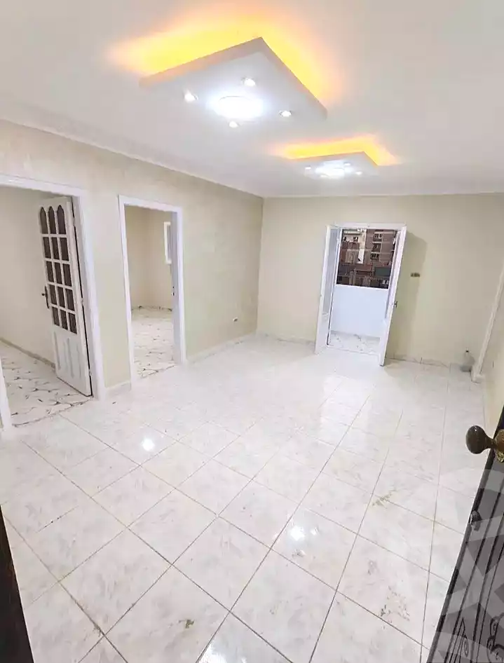 https://aqarmap.com.eg/ar/listing/7334355-for-sale-alexandria-al-agamy-el-hanouvel