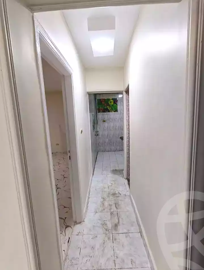 https://aqarmap.com.eg/ar/listing/7334355-for-sale-alexandria-al-agamy-el-hanouvel