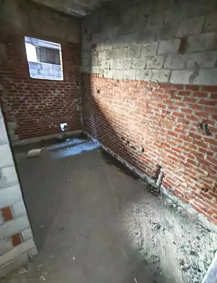 https://aqarmap.com.eg/en/listing/7334343-for-sale-alexandria-al-agamy-el-hanouvel-abo-el-shawareb-st