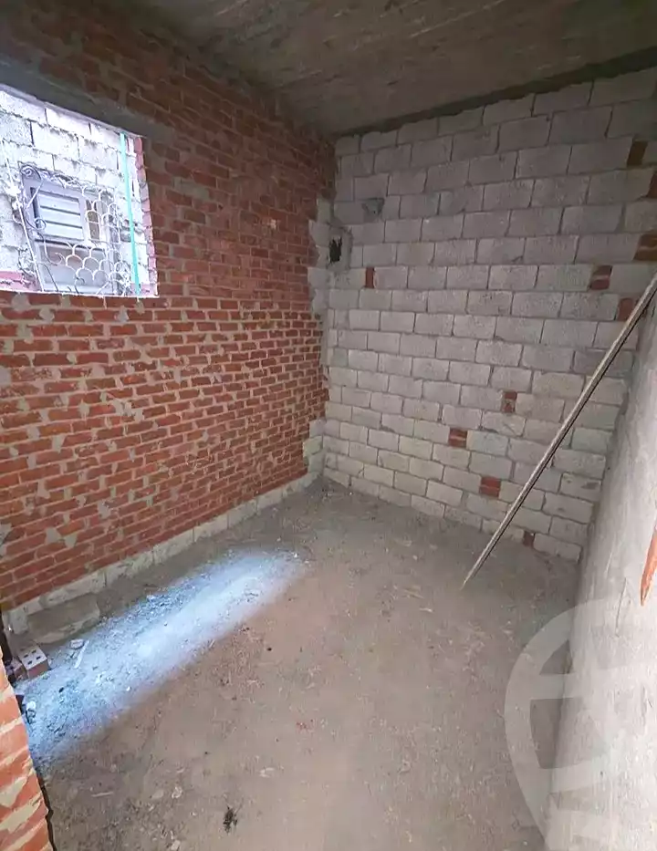 https://aqarmap.com.eg/en/listing/7334343-for-sale-alexandria-al-agamy-el-hanouvel-abo-el-shawareb-st