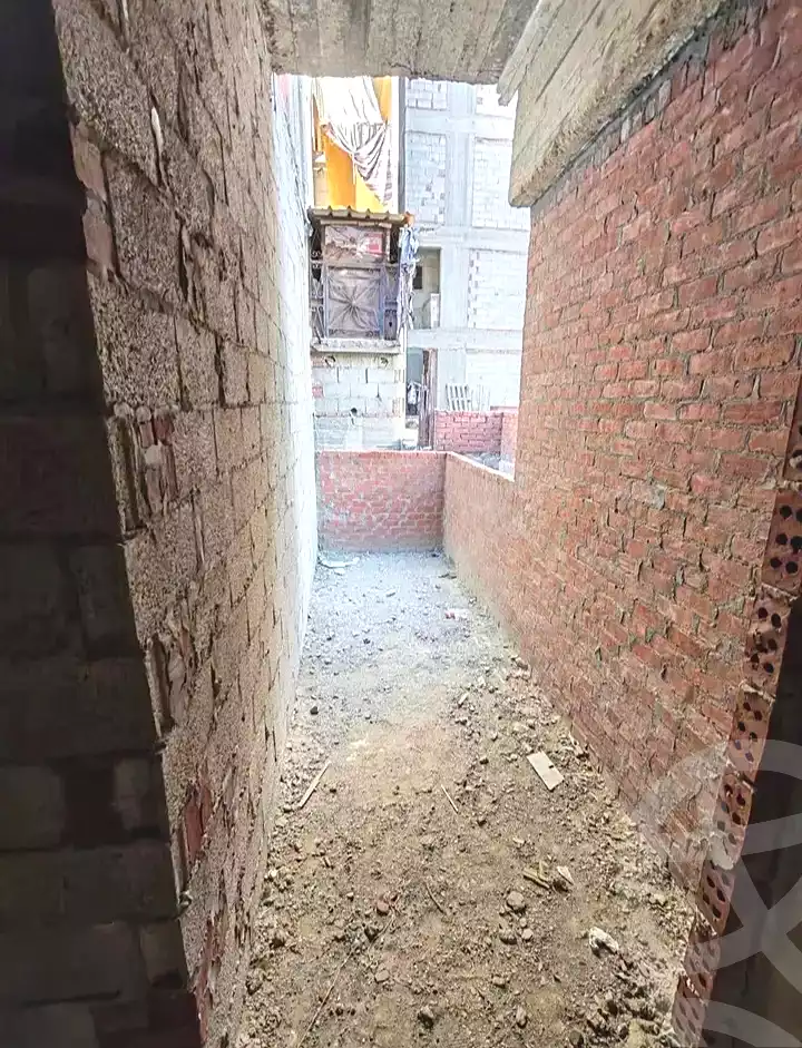 https://aqarmap.com.eg/en/listing/7334343-for-sale-alexandria-al-agamy-el-hanouvel-abo-el-shawareb-st
