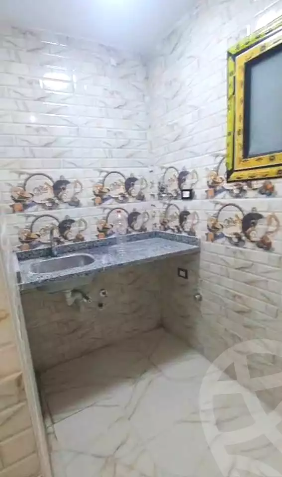 https://aqarmap.com.eg/ar/listing/7334359-for-sale-alexandria-el-asafra-shr-45