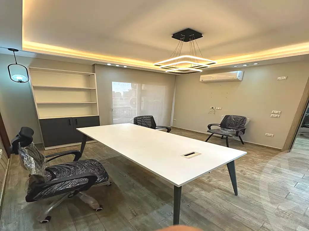 https://aqarmap.com.eg/en/listing/7334358-for-rent-cairo-heliopolis-sheraton-el-moltaka-el-arabi-st