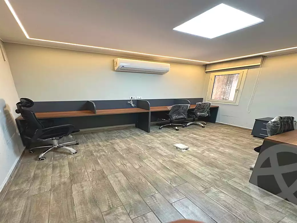 https://aqarmap.com.eg/en/listing/7334358-for-rent-cairo-heliopolis-sheraton-el-moltaka-el-arabi-st