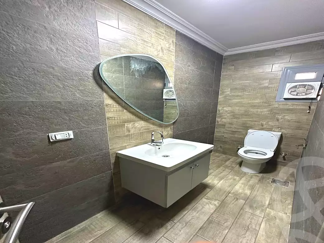 https://aqarmap.com.eg/en/listing/7334358-for-rent-cairo-heliopolis-sheraton-el-moltaka-el-arabi-st