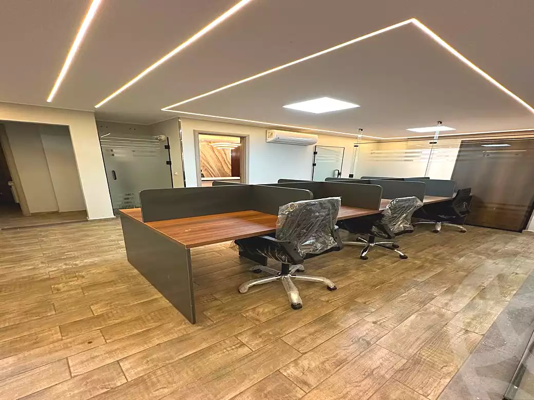 https://aqarmap.com.eg/en/listing/7334358-for-rent-cairo-heliopolis-sheraton-el-moltaka-el-arabi-st