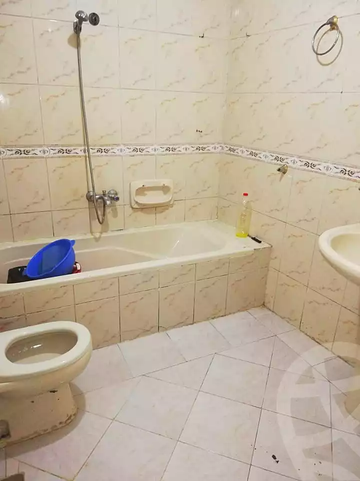 https://aqarmap.com.eg/ar/listing/7334363-for-rent-alexandria-ganaklis