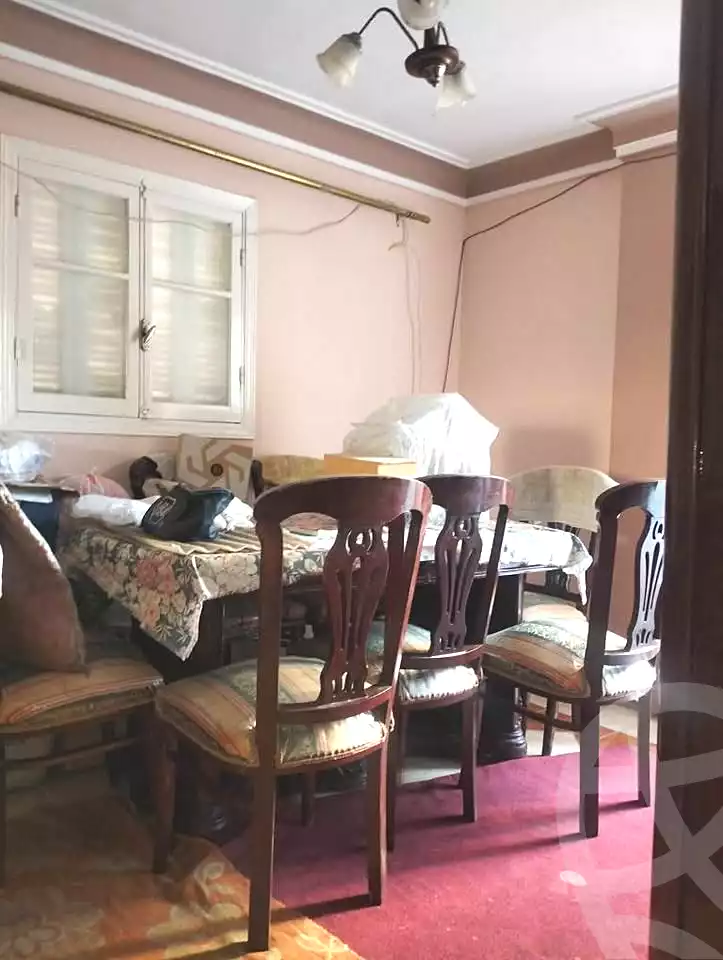 https://aqarmap.com.eg/ar/listing/7334369-for-sale-alexandria-al-mamoura-el-maamora-el-balad