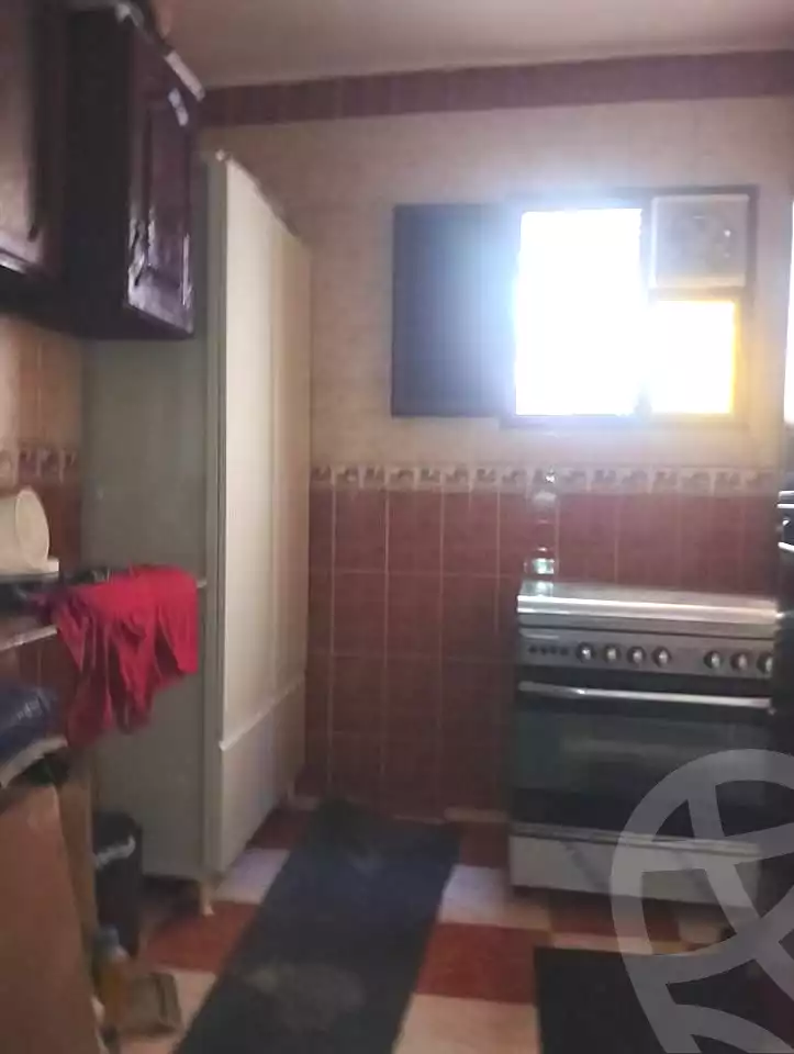 https://aqarmap.com.eg/ar/listing/7334369-for-sale-alexandria-al-mamoura-el-maamora-el-balad