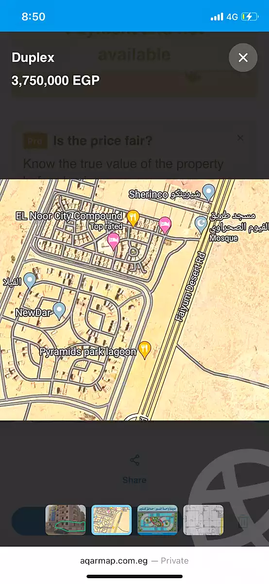 https://aqarmap.com.eg/ar/listing/7334334-for-sale-cairo-6th-of-october-hadaeq-october-lmntq-lsyhy-b