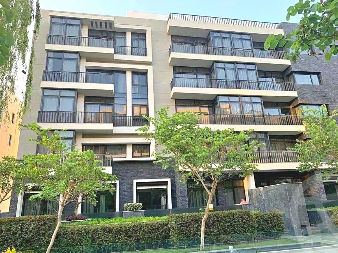 https://aqarmap.com.eg/en/listing/7334366-for-sale-cairo-new-cairo-compounds-the-view-waterway