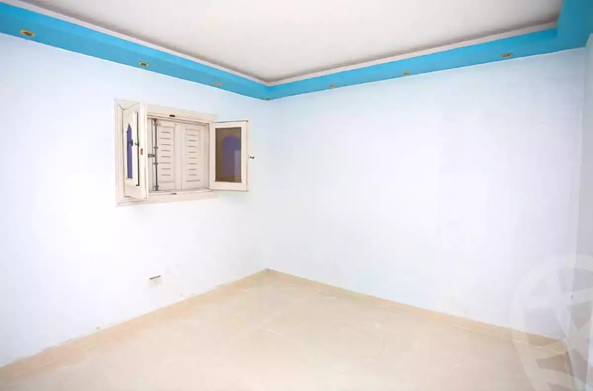 https://aqarmap.com.eg/ar/listing/7334368-for-sale-alexandria-camp-cesar