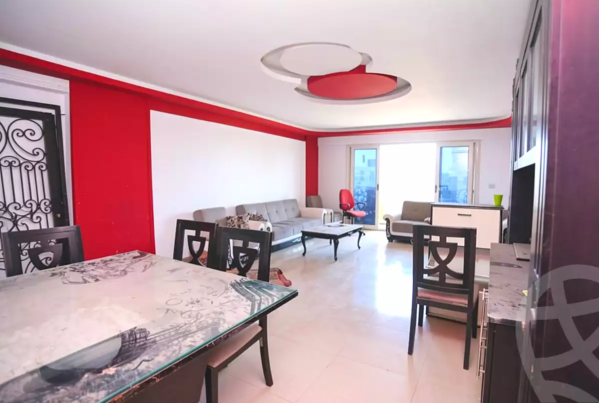 https://aqarmap.com.eg/ar/listing/7334368-for-sale-alexandria-camp-cesar