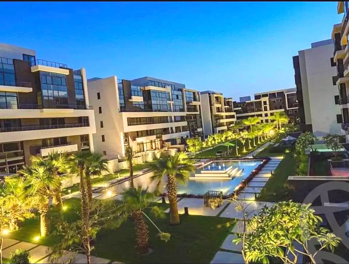 https://aqarmap.com.eg/en/listing/7334375-for-sale-cairo-new-cairo-compounds-the-view-waterway