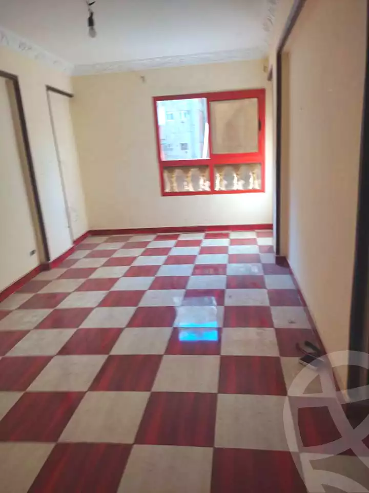 https://aqarmap.com.eg/ar/listing/7334376-for-rent-alexandria-sydy-bshr-sydy-bshr-bhry