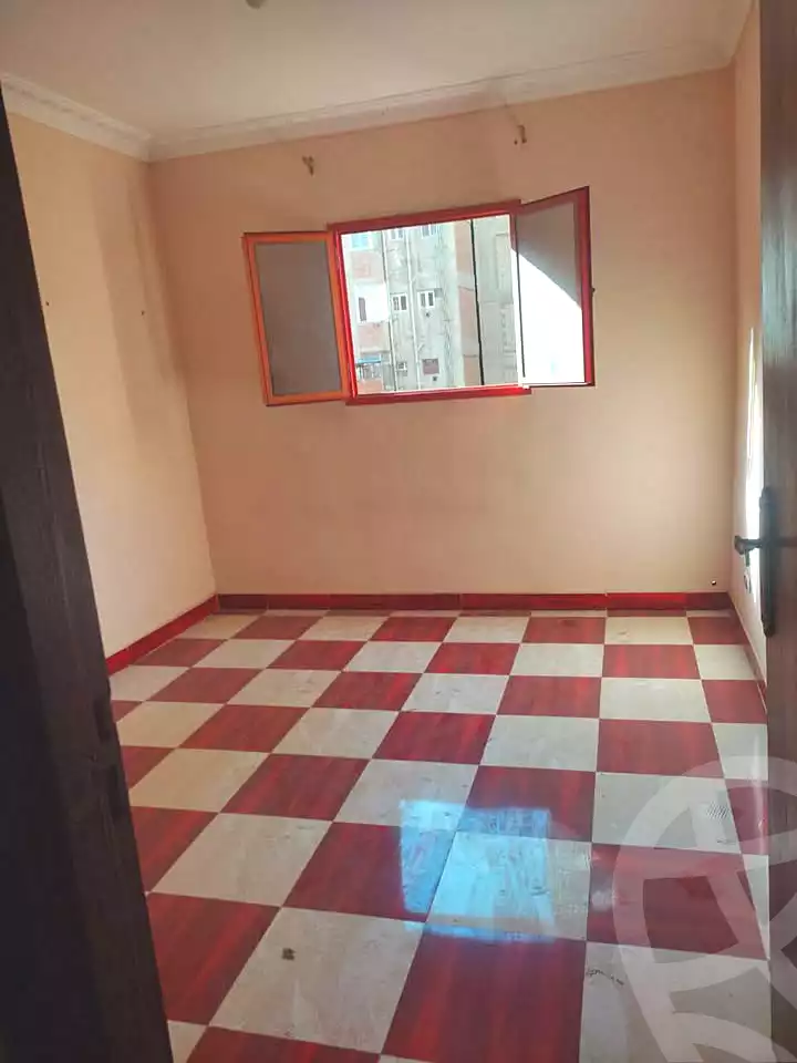 https://aqarmap.com.eg/ar/listing/7334376-for-rent-alexandria-sydy-bshr-sydy-bshr-bhry