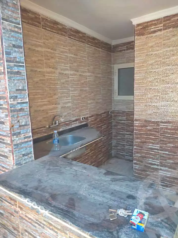 https://aqarmap.com.eg/ar/listing/7334376-for-rent-alexandria-sydy-bshr-sydy-bshr-bhry