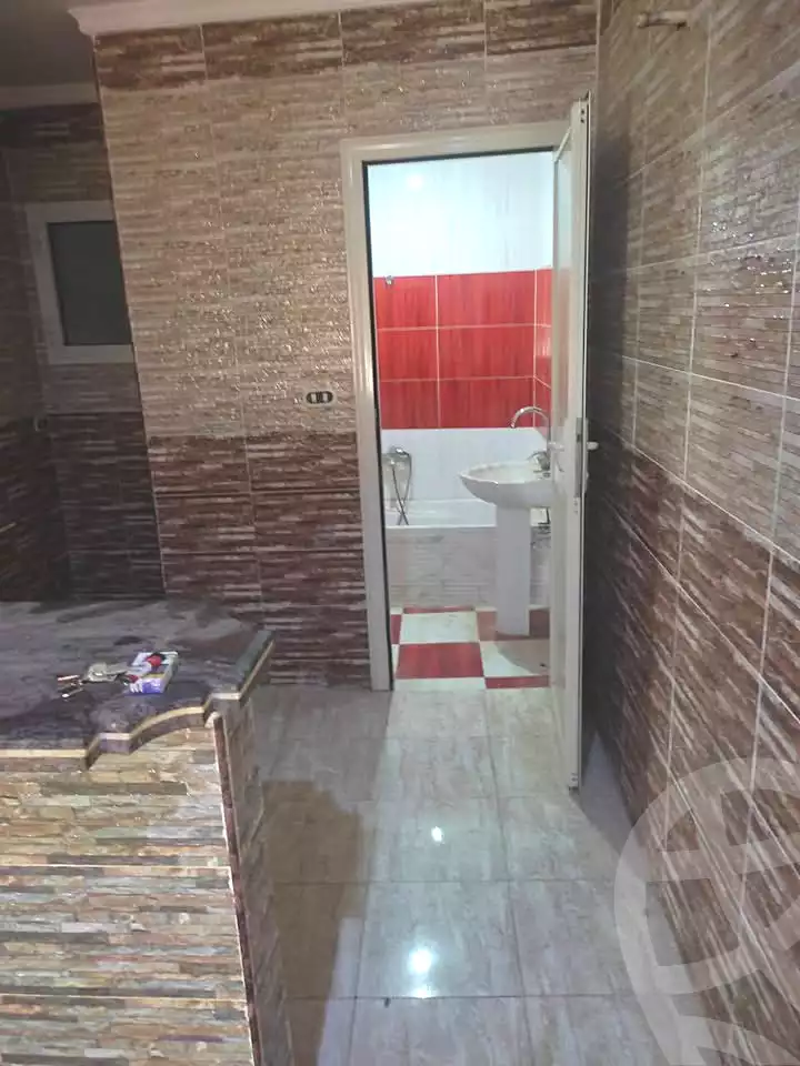 https://aqarmap.com.eg/ar/listing/7334376-for-rent-alexandria-sydy-bshr-sydy-bshr-bhry