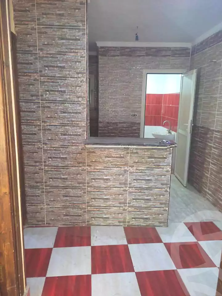 https://aqarmap.com.eg/ar/listing/7334376-for-rent-alexandria-sydy-bshr-sydy-bshr-bhry