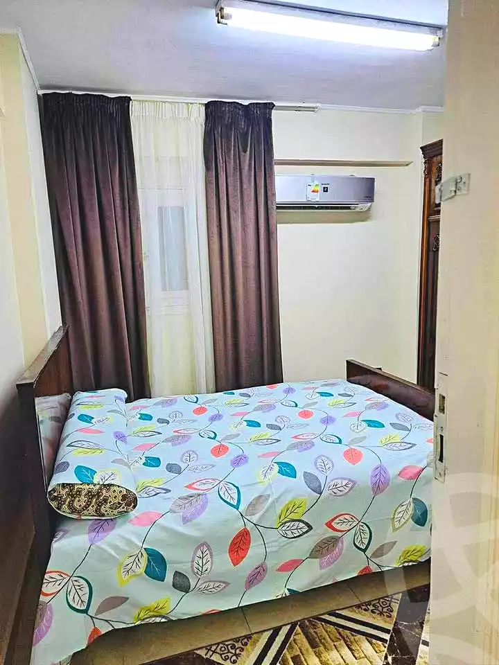 https://aqarmap.com.eg/en/listing/7334380-for-rent-alexandria-camp-cesar