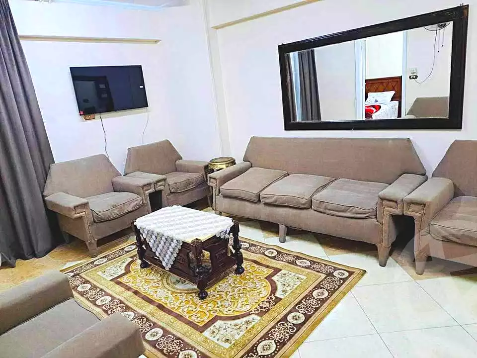 https://aqarmap.com.eg/en/listing/7334380-for-rent-alexandria-camp-cesar