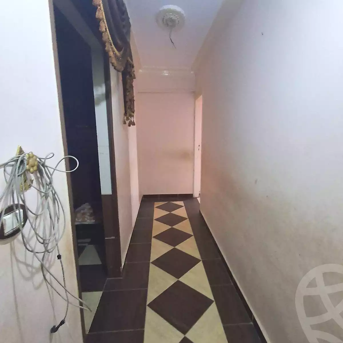 https://aqarmap.com.eg/ar/listing/7334385-for-rent-alexandria-sydy-bshr-sydy-bshr-bhry