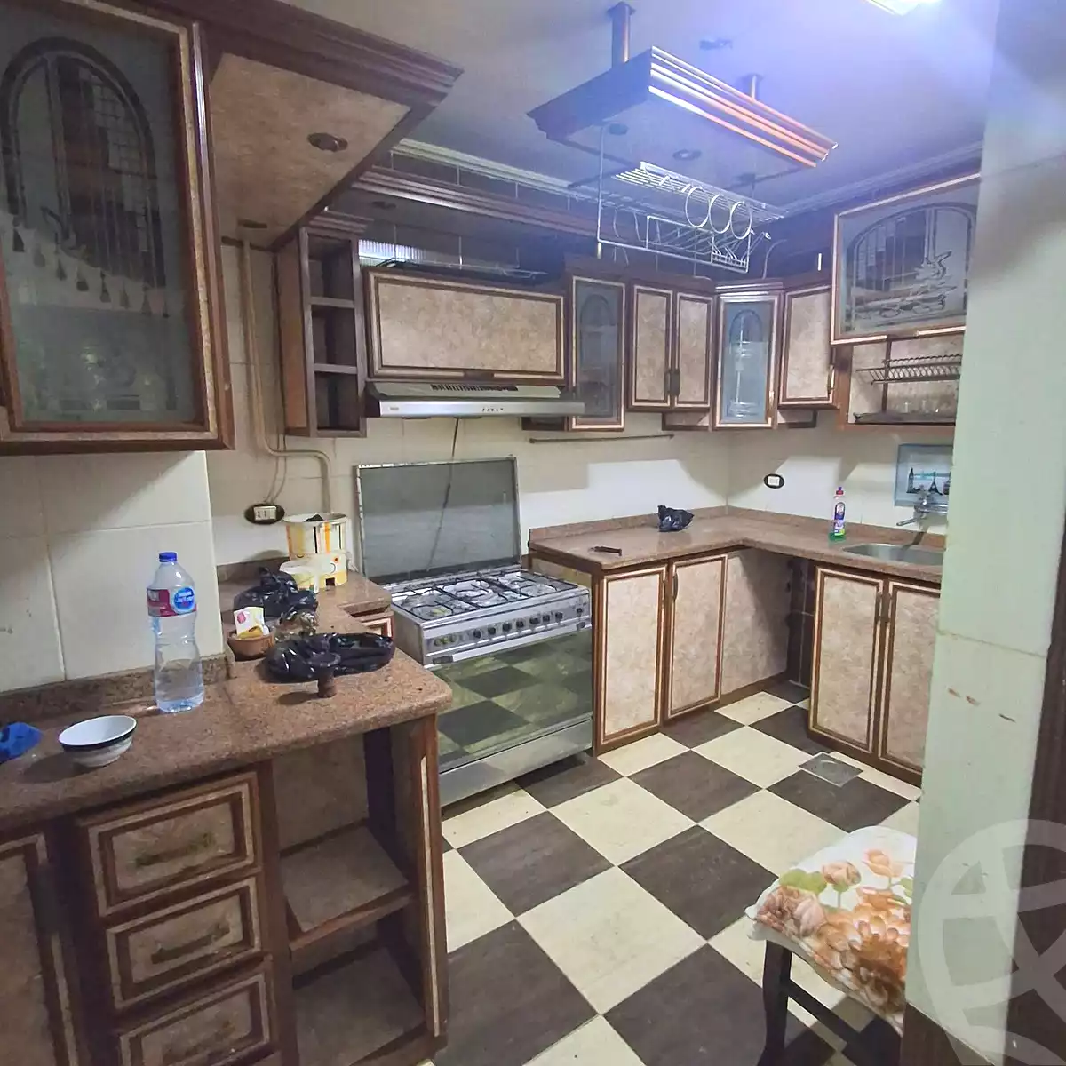 https://aqarmap.com.eg/ar/listing/7334385-for-rent-alexandria-sydy-bshr-sydy-bshr-bhry