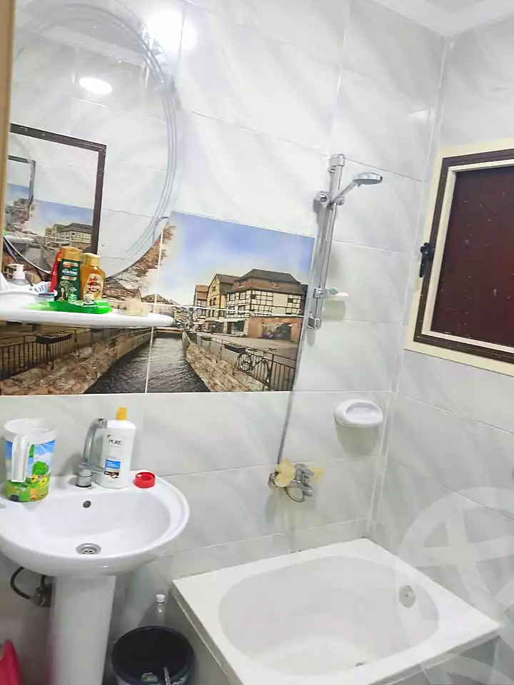 https://aqarmap.com.eg/en/listing/7334388-for-sale-alexandria-el-mandara-alex-el-mandara-qebli
