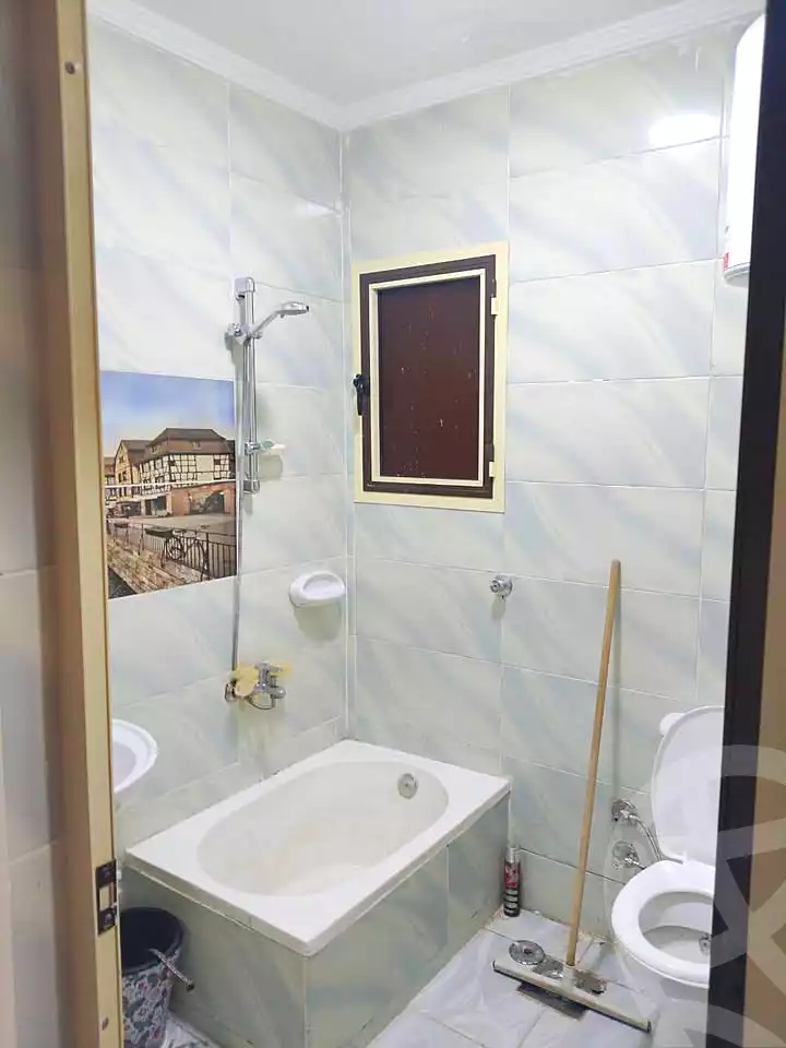 https://aqarmap.com.eg/en/listing/7334388-for-sale-alexandria-el-mandara-alex-el-mandara-qebli