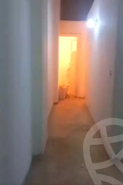 https://aqarmap.com.eg/ar/listing/7334393-for-rent-cairo-ain-shams-ain-shams-el-sharkia-el-eshrein-stt