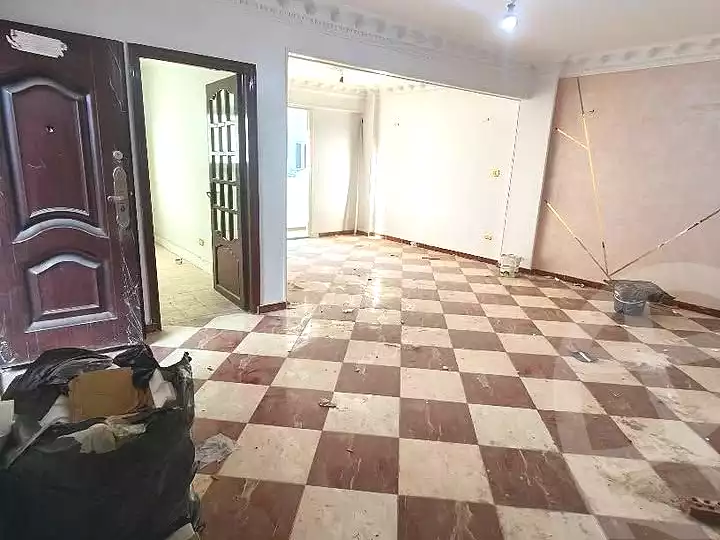 https://aqarmap.com.eg/ar/listing/7334387-for-sale-alexandria-lsywf-el-seyouf-qebly-el-ras-el-souda