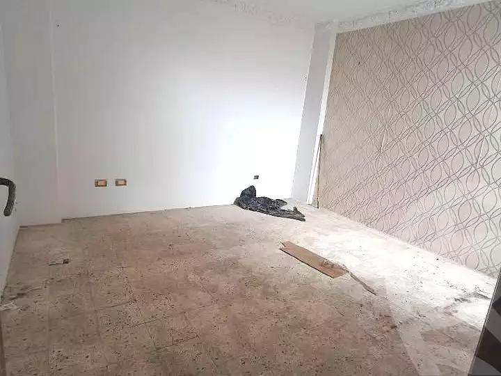 https://aqarmap.com.eg/ar/listing/7334387-for-sale-alexandria-lsywf-el-seyouf-qebly-el-ras-el-souda