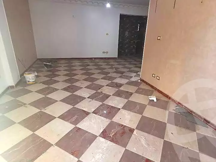 https://aqarmap.com.eg/ar/listing/7334387-for-sale-alexandria-lsywf-el-seyouf-qebly-el-ras-el-souda