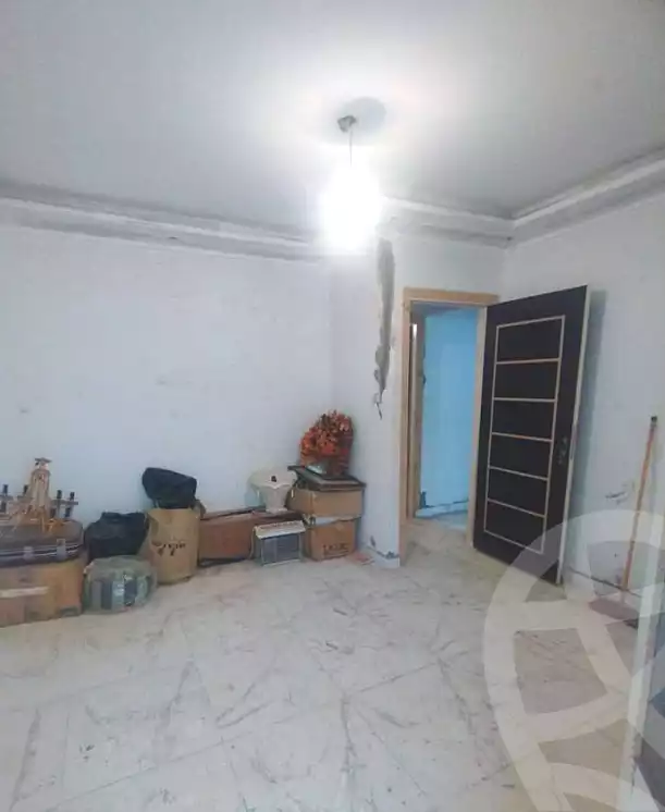 https://aqarmap.com.eg/ar/listing/7334391-for-sale-alexandria-al-agamy-el-hanouvel-kasr-al-quiri-st-1