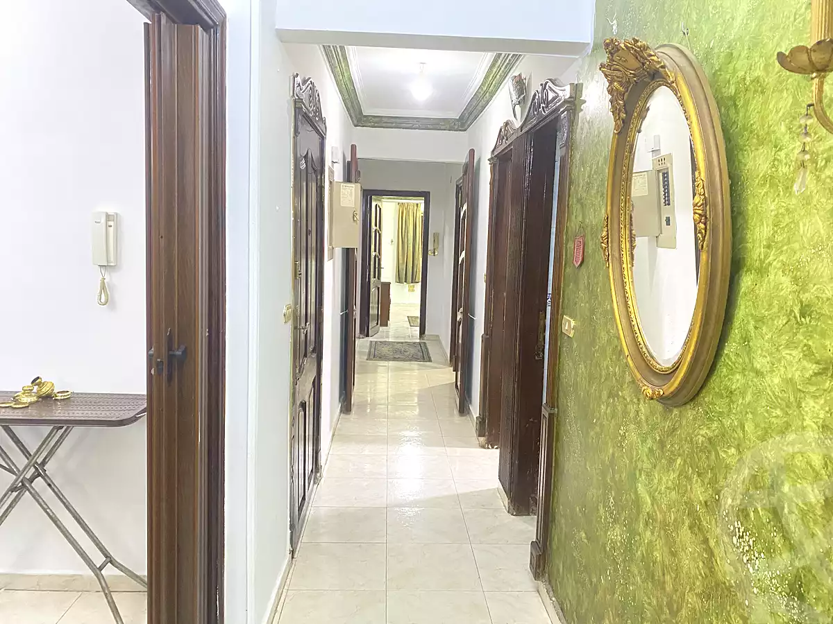 https://aqarmap.com.eg/en/listing/7334389-for-rent-cairo-nasr-city-abbas-el-akkad