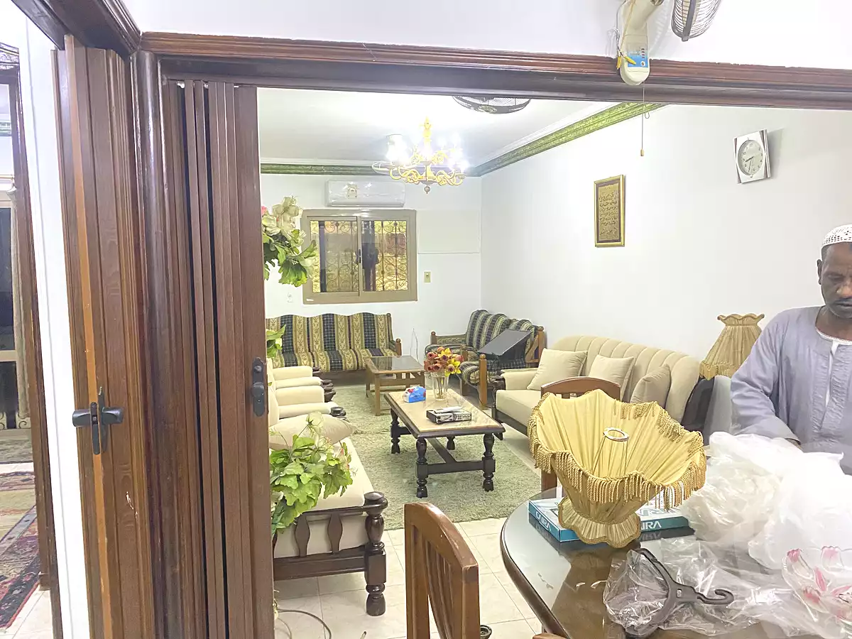 https://aqarmap.com.eg/en/listing/7334389-for-rent-cairo-nasr-city-abbas-el-akkad