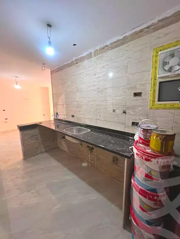 https://aqarmap.com.eg/ar/listing/7334396-for-rent-alexandria-al-agamy-lbytsh-street-8