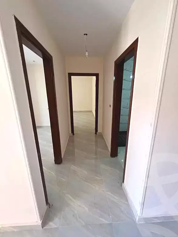 https://aqarmap.com.eg/ar/listing/7334396-for-rent-alexandria-al-agamy-lbytsh-street-8