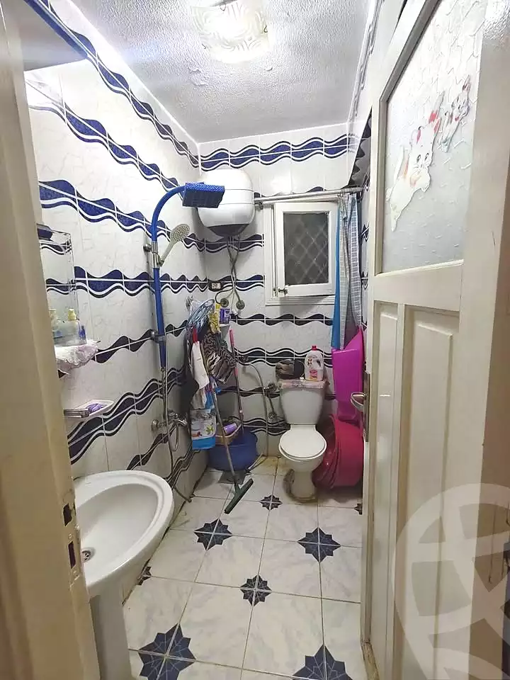 https://aqarmap.com.eg/en/listing/7334397-for-sale-alexandria-lsywf-el-falki-street-16-el-eslah