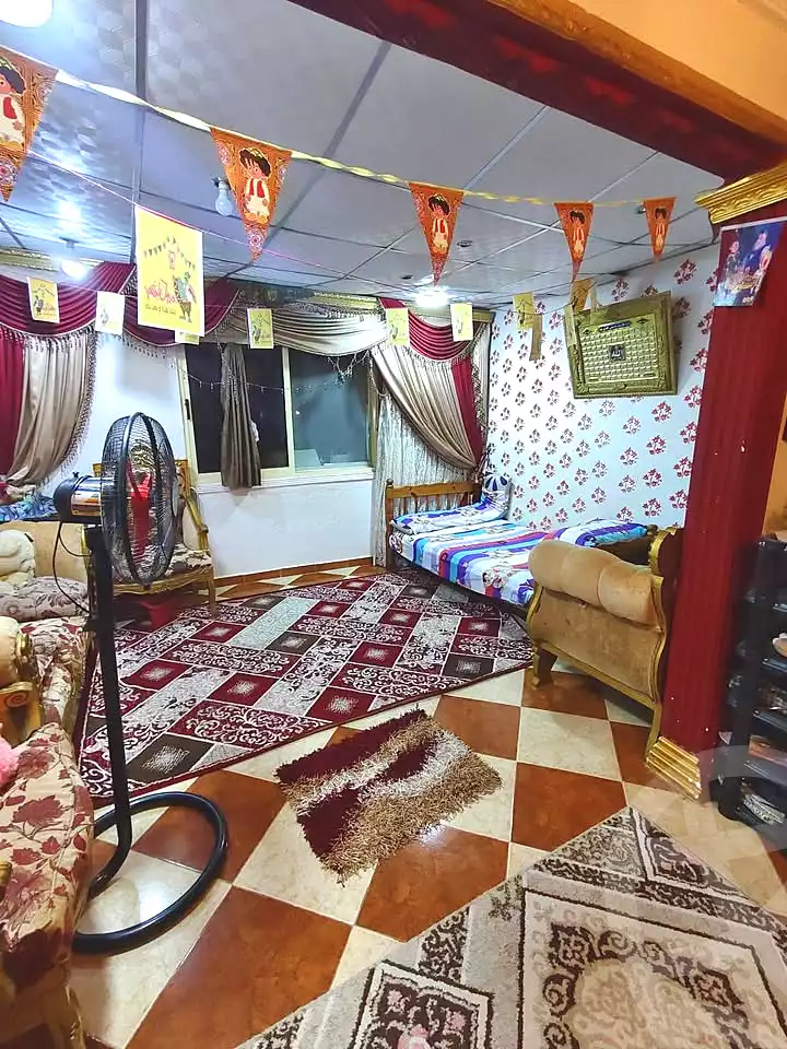 https://aqarmap.com.eg/en/listing/7334397-for-sale-alexandria-lsywf-el-falki-street-16-el-eslah