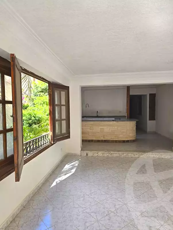 https://aqarmap.com.eg/ar/listing/7334406-for-sale-alexandria-al-agamy-lbytsh-bianchiii-el-bashwat-st