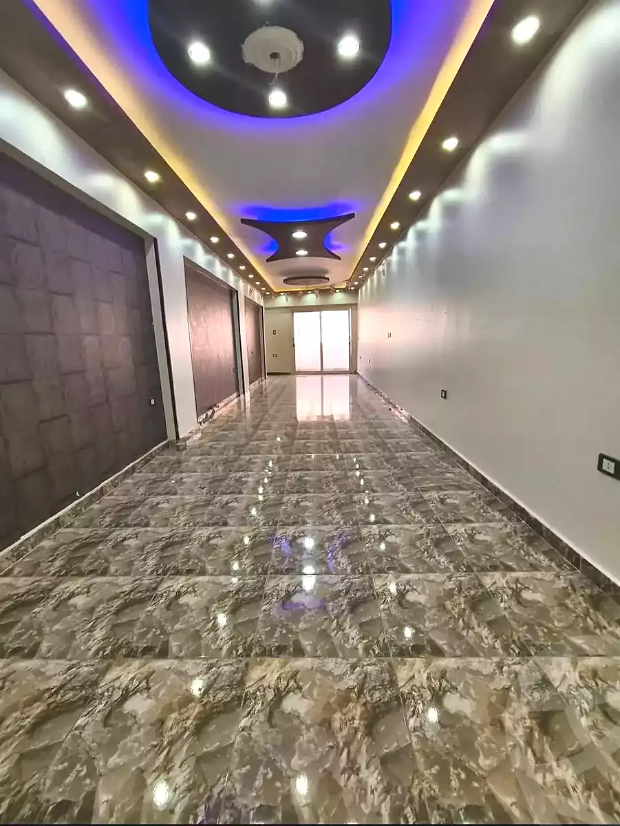 https://aqarmap.com.eg/en/listing/7334399-for-sale-alexandria-al-agamy-el-hanouvel-al-haded-we-al-soulb-st