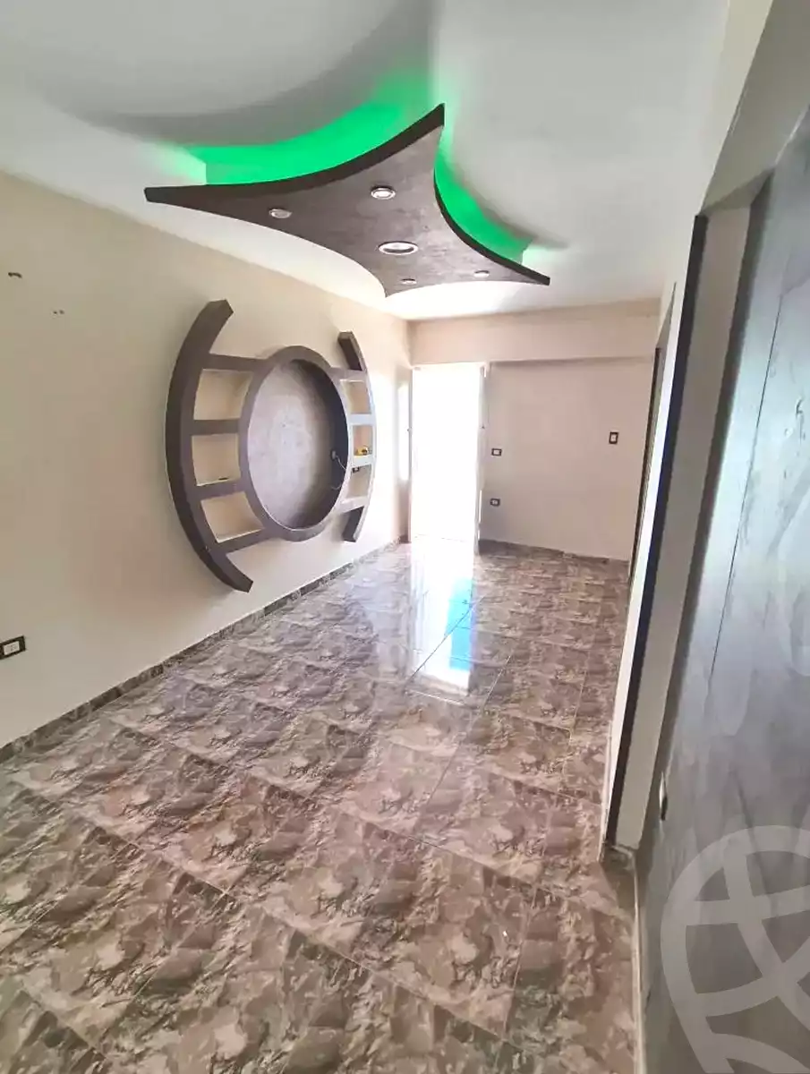 https://aqarmap.com.eg/en/listing/7334399-for-sale-alexandria-al-agamy-el-hanouvel-al-haded-we-al-soulb-st