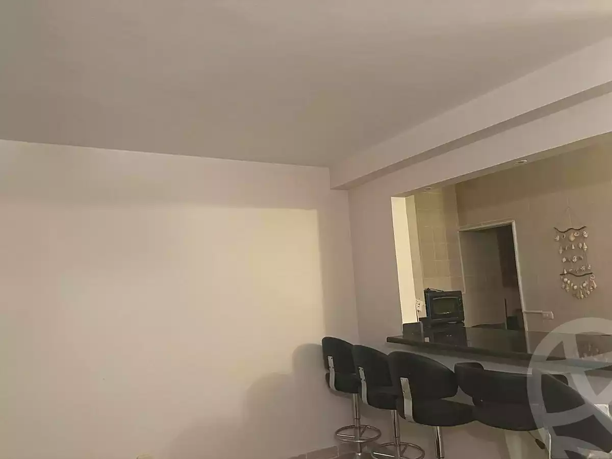 https://aqarmap.com.eg/ar/listing/7334414-for-sale-ain-elsokhna-resorts-kb-by-lsyryn-jrwb