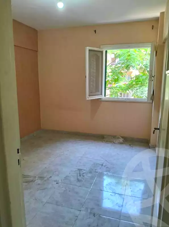 https://aqarmap.com.eg/ar/listing/7334418-for-sale-alexandria-al-agamy-el-hanouvel-el-kholafaa-el-rashdeen-st