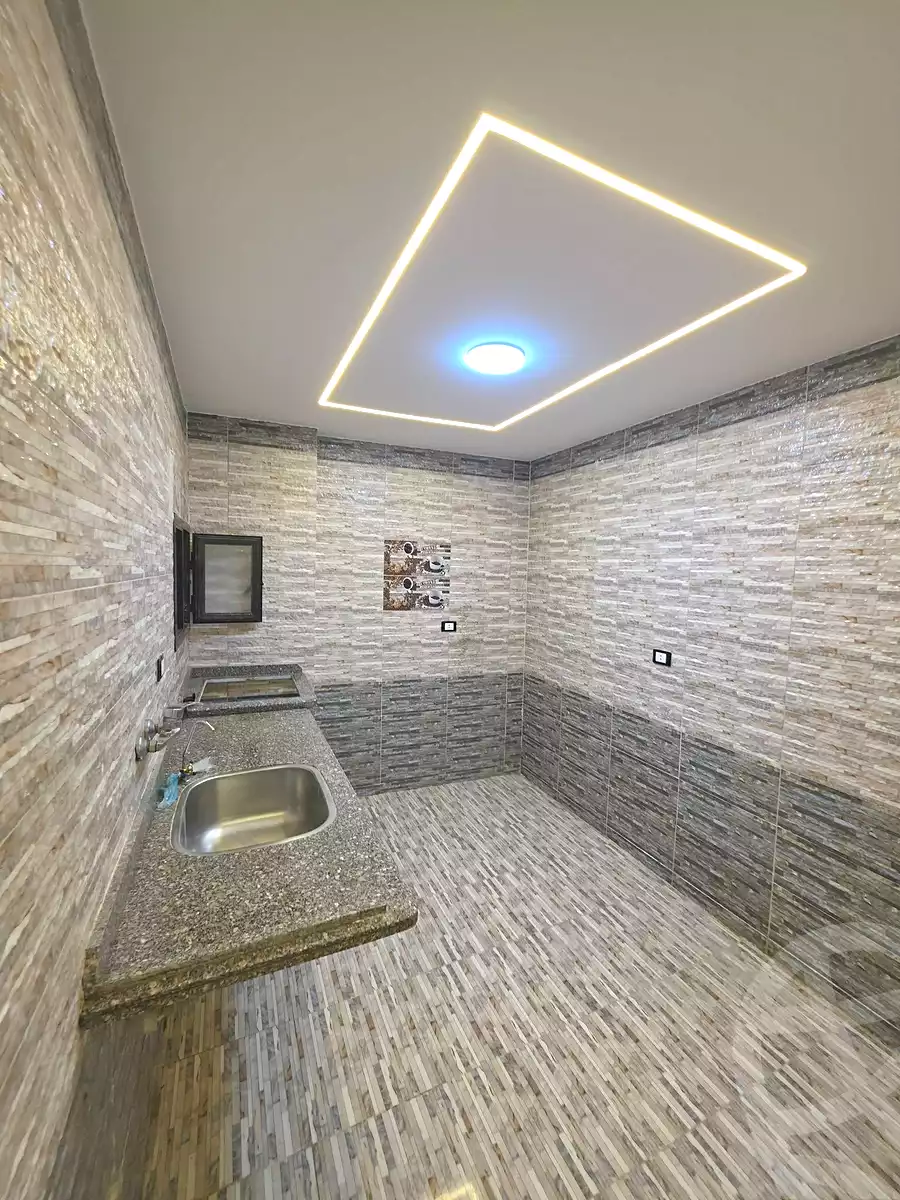 https://aqarmap.com.eg/ar/listing/7334419-for-sale-alexandria-sydy-bshr-sydy-bshr-bhry-shr-khld-bn-lwlyd