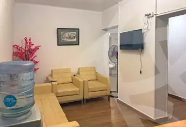 https://aqarmap.com.eg/en/listing/7334423-for-rent-cairo-el-maadi-sarayat-el-maadi