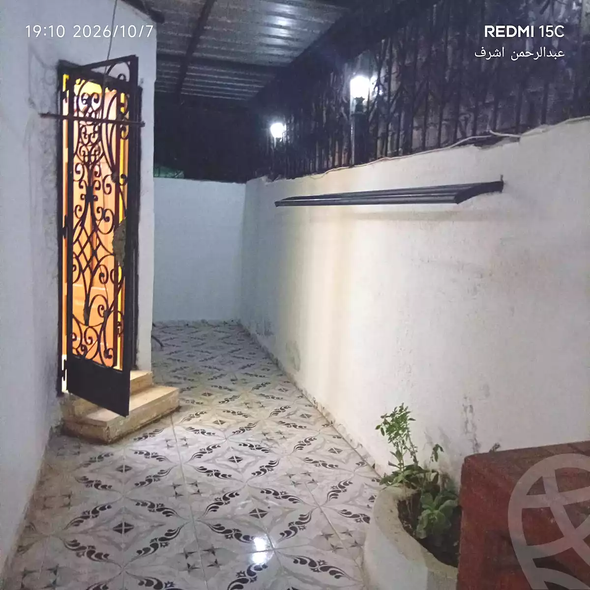 https://aqarmap.com.eg/ar/listing/7334422-for-sale-alexandria-al-agamy-shataa-el-nakheel