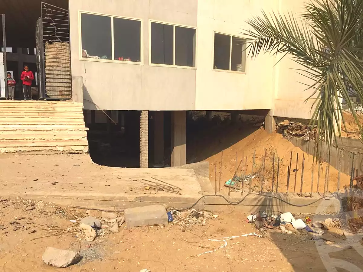 https://aqarmap.com.eg/en/listing/7334425-for-sale-cairo-new-cairo-third-settlement-el-souq-st