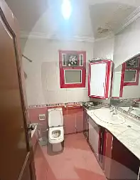 https://aqarmap.com.eg/ar/listing/7334427-for-rent-cairo-el-maadi-el-maadi-el-gededa-el-nasr-st